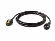 APC Kabel / Adapter AP8755 3