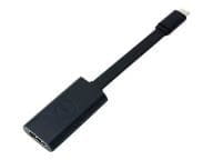 Dell Kabel / Adapter DBQAUBC064 2