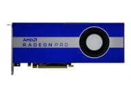AMD Grafikkarten 100-506085 4