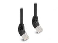 Delock Kabel / Adapter 80271 1