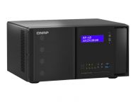 QNAP Storage Systeme QVP-41B-8G-P 4