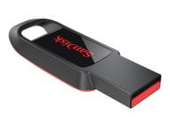 SanDisk Speicherkarten/USB-Sticks SDCZ61-128G-G35 4