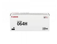 Canon Toner 4938C001 1