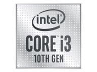 Intel Prozessoren CM8070104291318 1