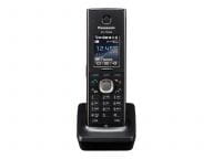 Panasonic Telefone KX-TPA60CEB 1