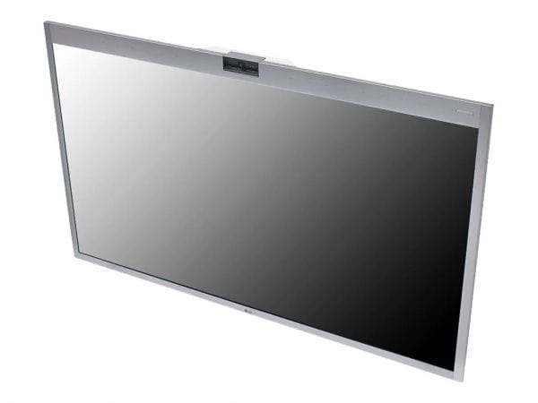 LG TFT-Monitore kaufen 55CT5WJ-B 5