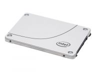 Intel Festplatten SSDSC2KB240G801 1