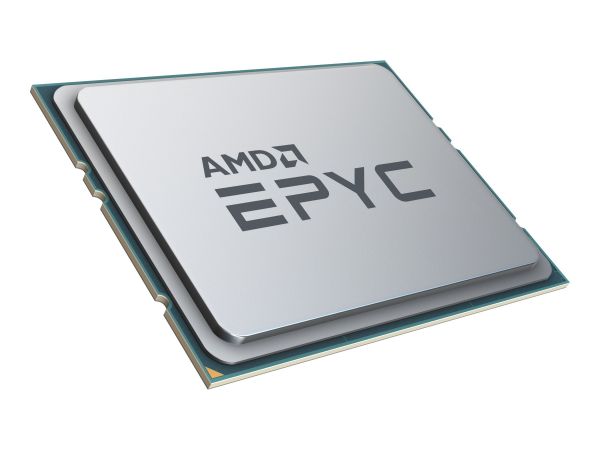 AMD Prozessoren 100-000000074 4