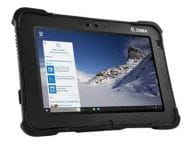 Zebra Tablets RTL10C1-3A12X1X 3