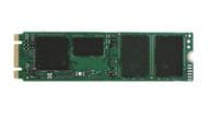 Intel SSDs SSDSCKKB480G801 1