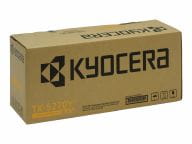 Kyocera Toner 1T02TVANL0 1