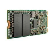 HPE SSDs P40515-B21 1