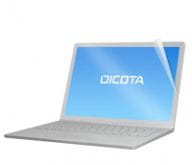 DICOTA Displayschutz D70711 1