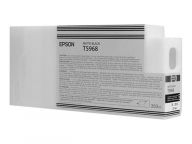 Epson Tintenpatronen C13T59680N 2