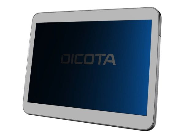 DICOTA Displayschutz D70422 1