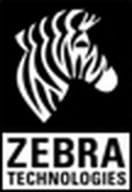 Zebra Stromversorgung (USV) 105934-053 3