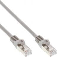 inLine Kabel / Adapter 72550L 4