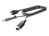 HP  Kabel / Adapter V4P97AA 1