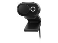 Microsoft Webcams 8L5-00002 1