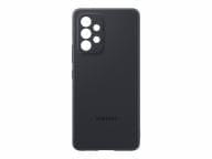 Samsung Zubehör Mobiltelefone EF-PA536TBEGWW 3