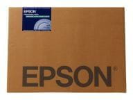 Epson Papier, Folien, Etiketten C13S042111 2