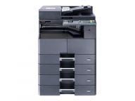 Kyocera Multifunktionsdrucker 1102ZR3NL0 4