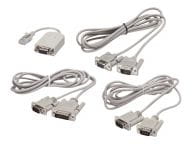APC Kabel / Adapter AP98275 1