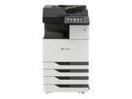 Lexmark Multifunktionsdrucker 32C0234 1