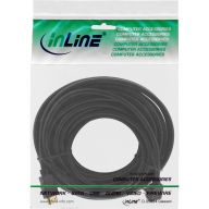inLine Kabel / Adapter 17015V 2