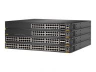 HPE Netzwerk Switches / AccessPoints / Router / Repeater JL666A 1