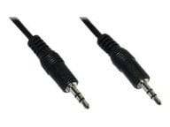 inLine Kabel / Adapter 99936B 1