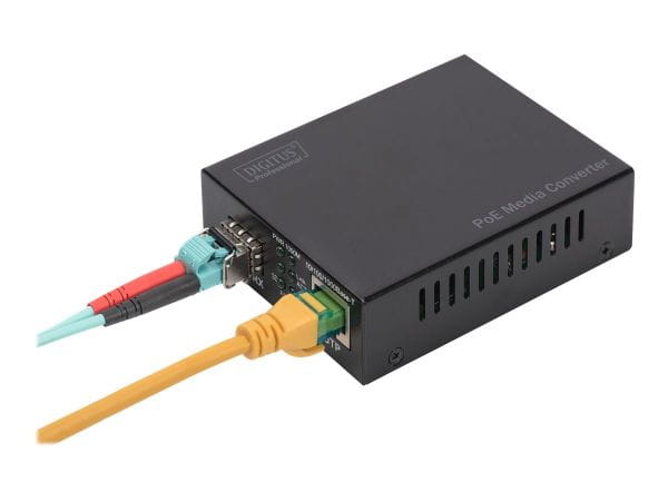DIGITUS Kabel / Adapter DN-82140 5