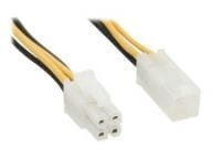 inLine Kabel / Adapter 26635 3