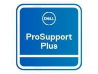 Dell Systeme Service & Support MW5M5_1PS5PSP 2