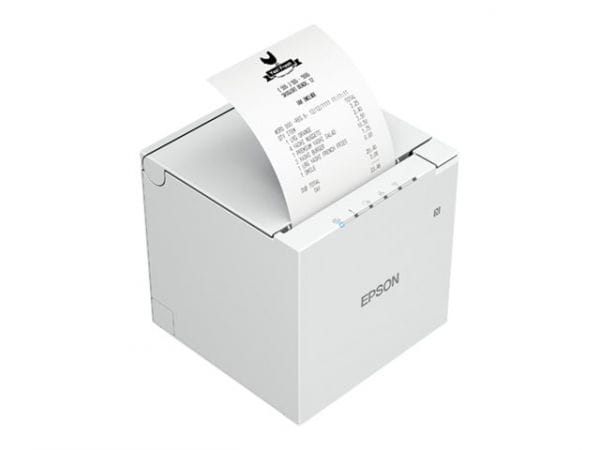 Epson Drucker C31CK50112A0 1