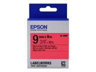 Epson Farbbänder C53S653001 1