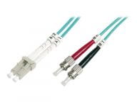 DIGITUS Kabel / Adapter DK-2531-02/3 1