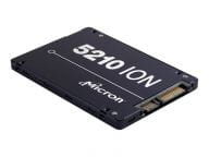 Lenovo SSDs 4XB7A38144 1