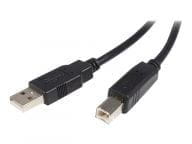 StarTech.com Kabel / Adapter USB2HAB50CM 4
