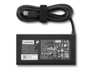 Lenovo Kabel / Adapter 4X21M37469 2