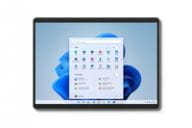 Microsoft Tablets EIV-00020-EDU 2