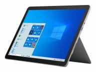 Microsoft Tablets 8VI-00033 1