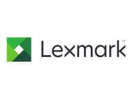 Lexmark Multifunktionsdrucker 42K0081 3