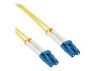 inLine Kabel / Adapter 88656W 1