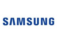 Samsung TFT-Monitore LS32AM704URXEN 2
