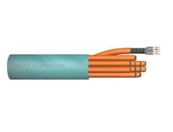 DIGITUS Kabel / Adapter DK-1644-A-0025/R 2