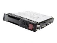 HPE SSDs P37003-B21 1