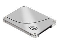 Intel SSDs SSDSC2BA200G401 1