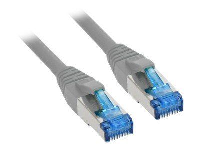 inLine Kabel / Adapter 76805 1