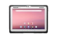 Panasonic Tablets FZ-A3AGABDA3 1